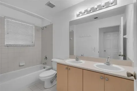 4287 SW 130th Avenue Miramar FL 33027