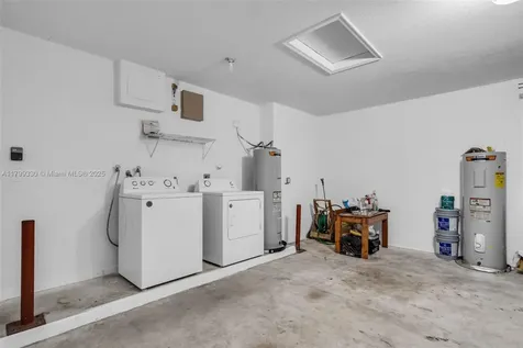 4287 SW 130th Avenue Miramar FL 33027