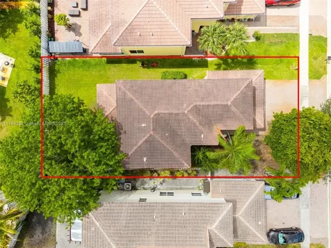 4287 SW 130th Avenue Miramar FL 33027