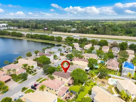 4287 SW 130th Avenue Miramar FL 33027