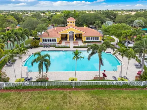 4287 SW 130th Avenue Miramar FL 33027