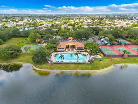 4287 SW 130th Avenue Miramar FL 33027