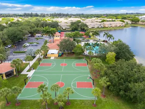 4287 SW 130th Avenue Miramar FL 33027