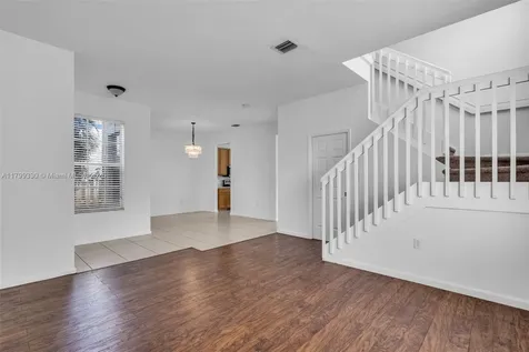 4287 SW 130th Avenue Miramar FL 33027