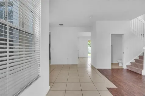 4287 SW 130th Avenue Miramar FL 33027