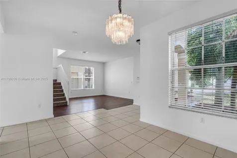4287 SW 130th Avenue Miramar FL 33027