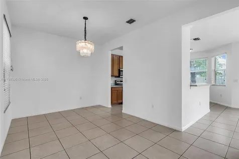 4287 SW 130th Avenue Miramar FL 33027