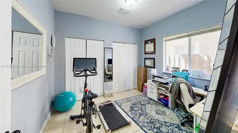 4114 NE 25th Court Homestead FL 33033