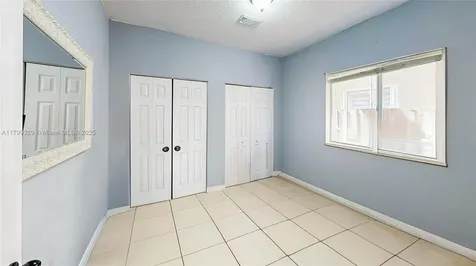 4114 NE 25th Court Homestead FL 33033