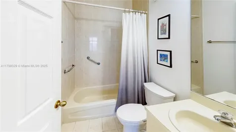 4114 NE 25th Court Homestead FL 33033