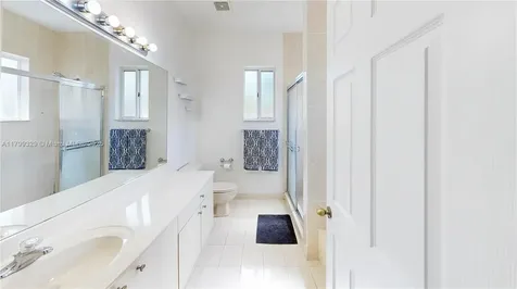 4114 NE 25th Court Homestead FL 33033