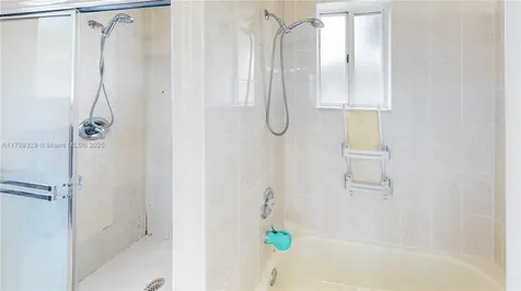 4114 NE 25th Court Homestead FL 33033