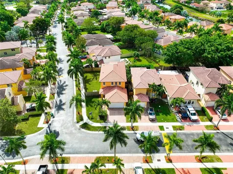 4114 NE 25th Court Homestead FL 33033