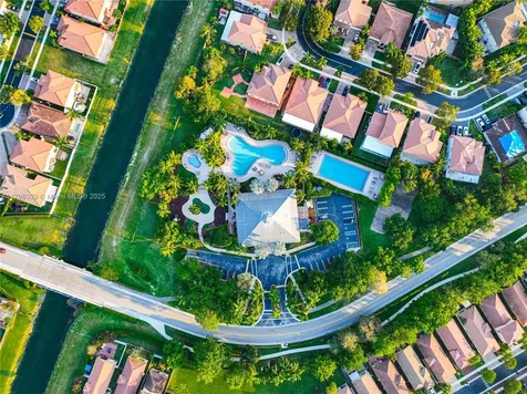 4114 NE 25th Court Homestead FL 33033