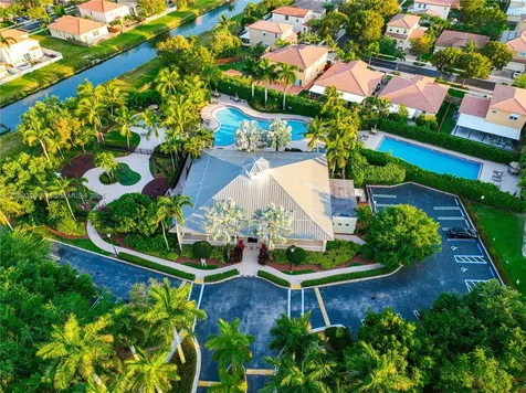 4114 NE 25th Court Homestead FL 33033