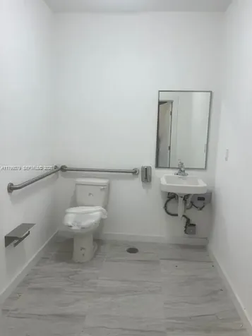 1695 NW 110th Avenue Sweetwater FL 33172