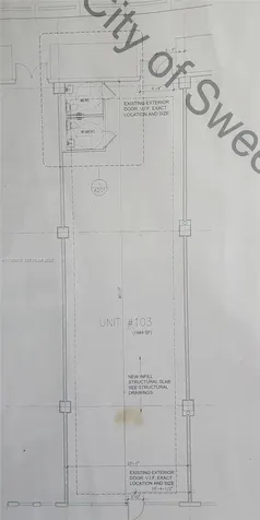 1695 NW 110th Avenue Sweetwater FL 33172