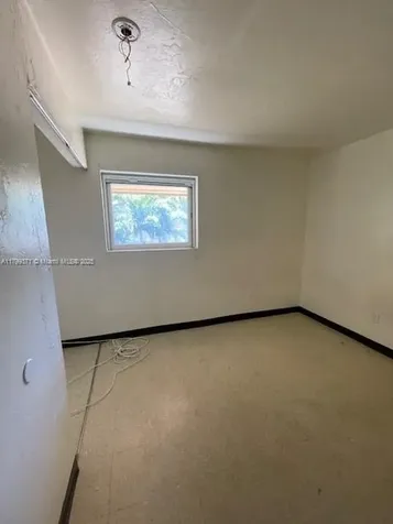 1600 NW 4th Avenue Miami FL 33136