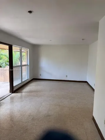 1600 NW 4th Avenue Miami FL 33136