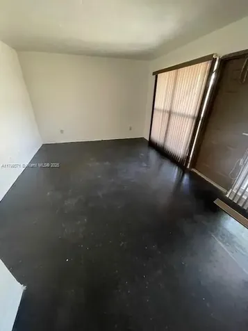 1600 NW 4th Avenue Miami FL 33136