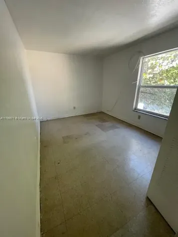 1600 NW 4th Avenue Miami FL 33136