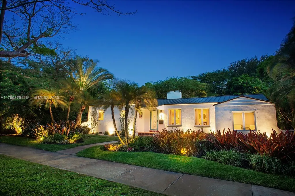 246 NE 92nd Street Miami Shores FL 33138