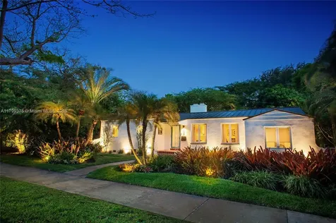 246 NE 92nd Street Miami Shores FL 33138