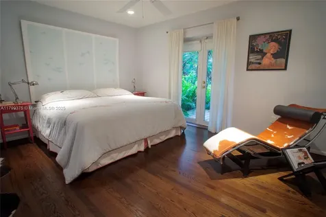 246 NE 92nd Street Miami Shores FL 33138