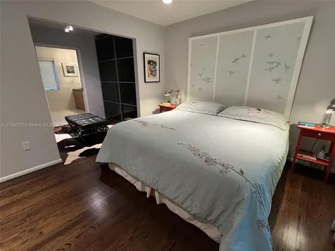246 NE 92nd Street Miami Shores FL 33138