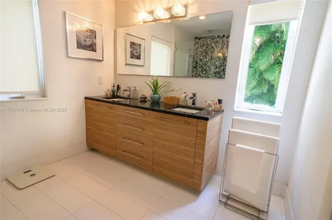246 NE 92nd Street Miami Shores FL 33138