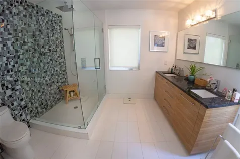 246 NE 92nd Street Miami Shores FL 33138