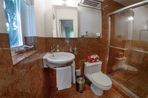 246 NE 92nd Street Miami Shores FL 33138