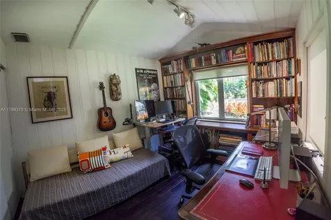 246 NE 92nd Street Miami Shores FL 33138