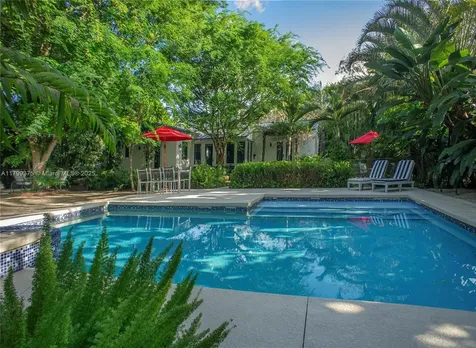 246 NE 92nd Street Miami Shores FL 33138