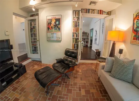 246 NE 92nd Street Miami Shores FL 33138