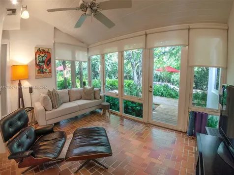 246 NE 92nd Street Miami Shores FL 33138