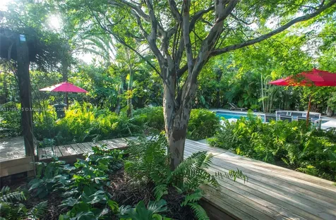 246 NE 92nd Street Miami Shores FL 33138