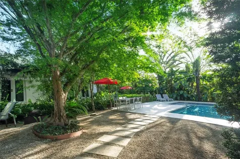 246 NE 92nd Street Miami Shores FL 33138