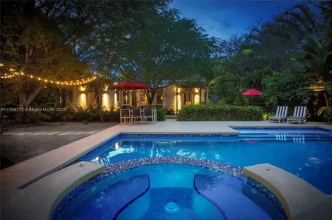 246 NE 92nd Street Miami Shores FL 33138