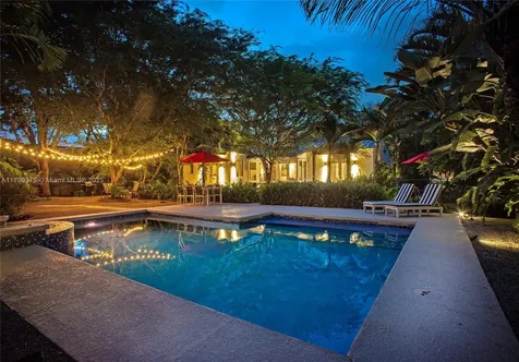 246 NE 92nd Street Miami Shores FL 33138