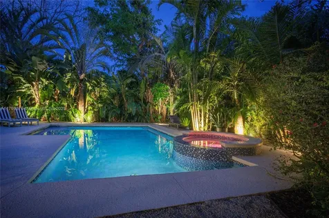 246 NE 92nd Street Miami Shores FL 33138