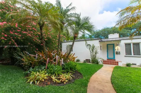 246 NE 92nd Street Miami Shores FL 33138