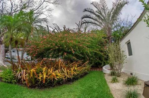 246 NE 92nd Street Miami Shores FL 33138
