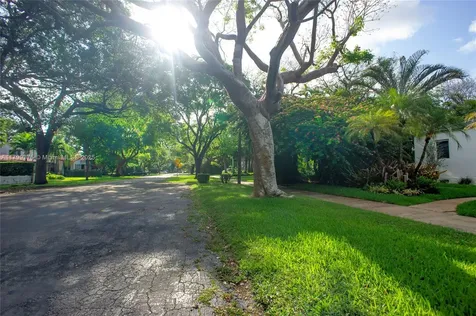 246 NE 92nd Street Miami Shores FL 33138