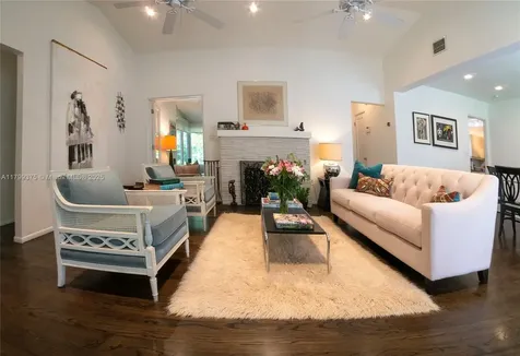 246 NE 92nd Street Miami Shores FL 33138