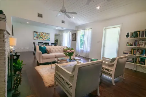 246 NE 92nd Street Miami Shores FL 33138