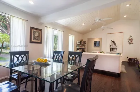 246 NE 92nd Street Miami Shores FL 33138