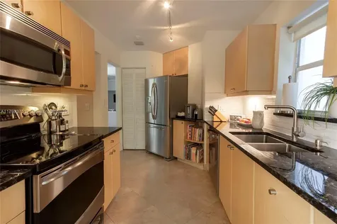246 NE 92nd Street Miami Shores FL 33138