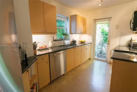 246 NE 92nd Street Miami Shores FL 33138