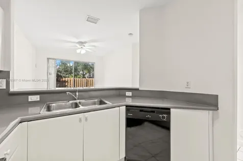 2523 SE 14th Court Homestead FL 33035